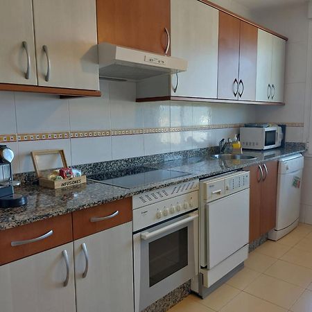 El Silencio De Galadhrim Appartement Ponferrada Buitenkant foto