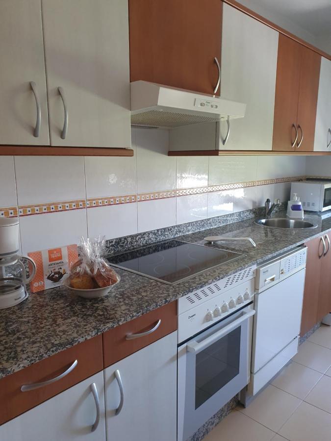 El Silencio De Galadhrim Appartement Ponferrada Buitenkant foto